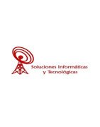 Inicio