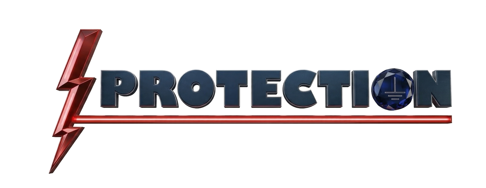 ProtectionGT